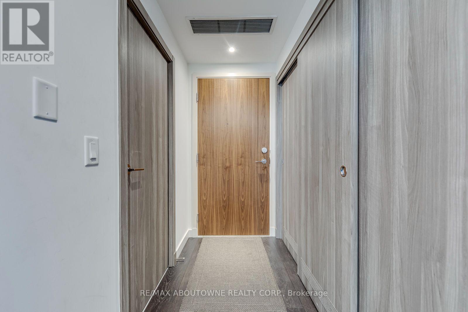 1706 - 27 MCMAHON DRIVE, Toronto (Bayview Village) — photo 8