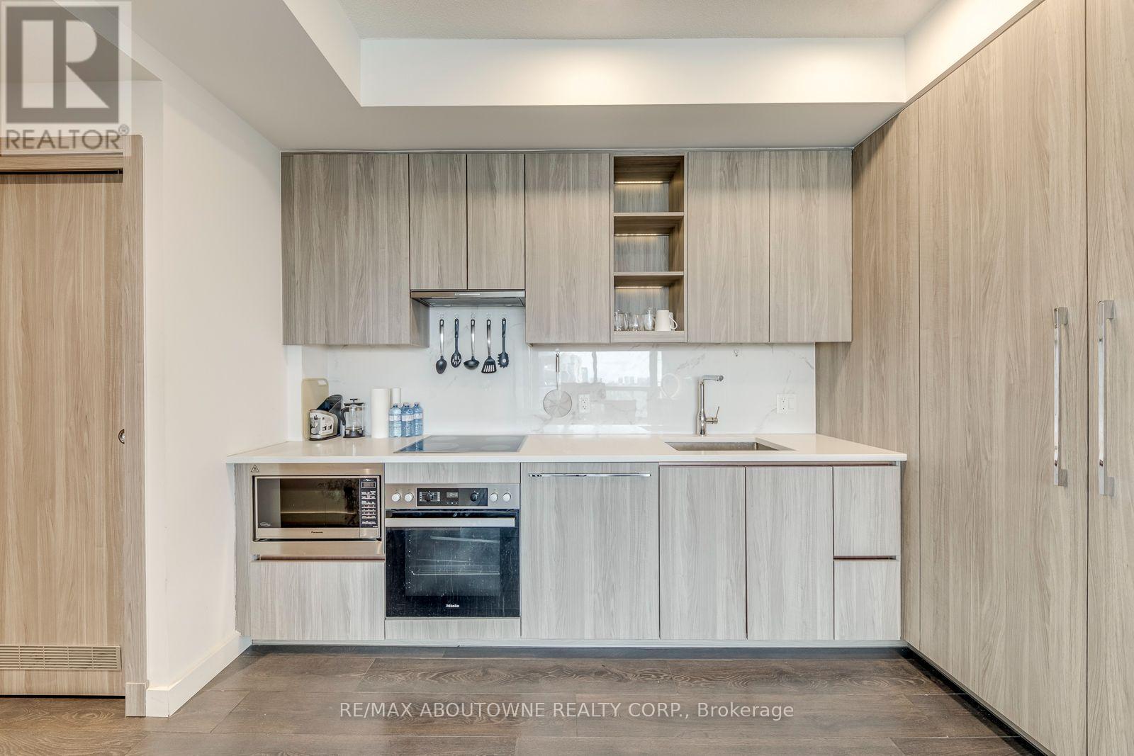 1706 - 27 MCMAHON DRIVE, Toronto (Bayview Village) — photo 9