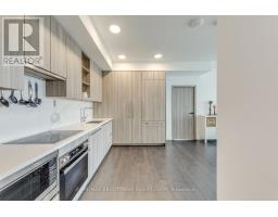 1706 - 27 Mcmahon Drive, Toronto, ON M2K0J2 Photo 10