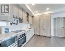 1706 - 27 Mcmahon Drive, Toronto, ON M2K0J2 Photo 11