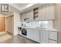 1706 - 27 Mcmahon Drive, Toronto, ON M2K0J2 Photo 12