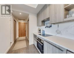 1706 - 27 Mcmahon Drive, Toronto, ON M2K0J2 Photo 13