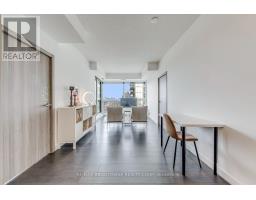 1706 - 27 Mcmahon Drive, Toronto, ON M2K0J2 Photo 14