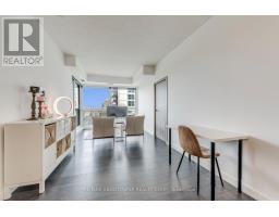 1706 - 27 Mcmahon Drive, Toronto, ON M2K0J2 Photo 15