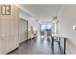 1706 - 27 Mcmahon Drive, Toronto, ON M2K0J2 Photo 16