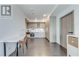 1706 - 27 Mcmahon Drive, Toronto, ON M2K0J2 Photo 17