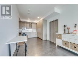1706 - 27 Mcmahon Drive, Toronto, ON M2K0J2 Photo 18