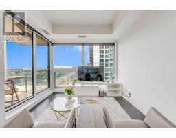 1706 - 27 Mcmahon Drive, Toronto, ON M2K0J2 Photo 19