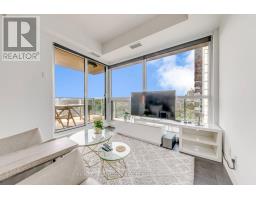 1706 - 27 Mcmahon Drive, Toronto, ON M2K0J2 Photo 20