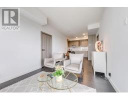 1706 - 27 Mcmahon Drive, Toronto, ON M2K0J2 Photo 22