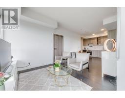 1706 - 27 Mcmahon Drive, Toronto, ON M2K0J2 Photo 23