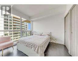 1706 - 27 Mcmahon Drive, Toronto, ON M2K0J2 Photo 24