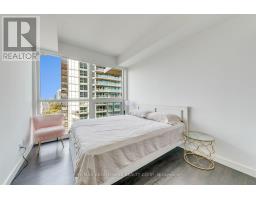 1706 - 27 Mcmahon Drive, Toronto, ON M2K0J2 Photo 25