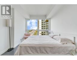 1706 - 27 Mcmahon Drive, Toronto, ON M2K0J2 Photo 26