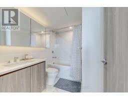 1706 - 27 Mcmahon Drive, Toronto, ON M2K0J2 Photo 27