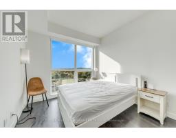 1706 - 27 Mcmahon Drive, Toronto, ON M2K0J2 Photo 28