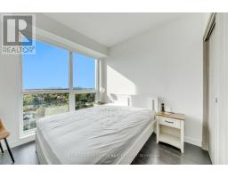 1706 - 27 Mcmahon Drive, Toronto, ON M2K0J2 Photo 29
