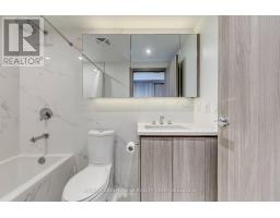 1706 - 27 Mcmahon Drive, Toronto, ON M2K0J2 Photo 30