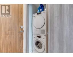 1706 - 27 Mcmahon Drive, Toronto, ON M2K0J2 Photo 31