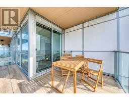 1706 - 27 Mcmahon Drive, Toronto, ON M2K0J2 Photo 32