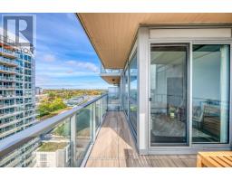 1706 - 27 Mcmahon Drive, Toronto, ON M2K0J2 Photo 33