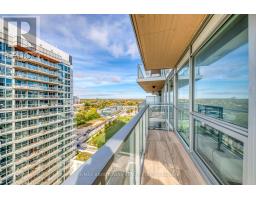 1706 - 27 Mcmahon Drive, Toronto, ON M2K0J2 Photo 34