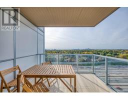 1706 - 27 Mcmahon Drive, Toronto, ON M2K0J2 Photo 35