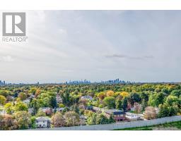 1706 - 27 Mcmahon Drive, Toronto, ON M2K0J2 Photo 36
