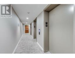 1706 - 27 Mcmahon Drive, Toronto, ON M2K0J2 Photo 6