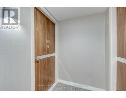 1706 - 27 Mcmahon Drive, Toronto, ON M2K0J2 Photo 7