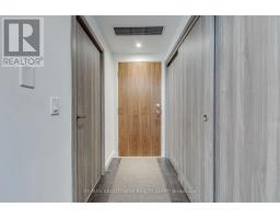 1706 - 27 Mcmahon Drive, Toronto, ON M2K0J2 Photo 8