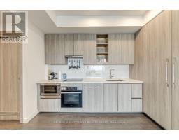 1706 - 27 Mcmahon Drive, Toronto, ON M2K0J2 Photo 9
