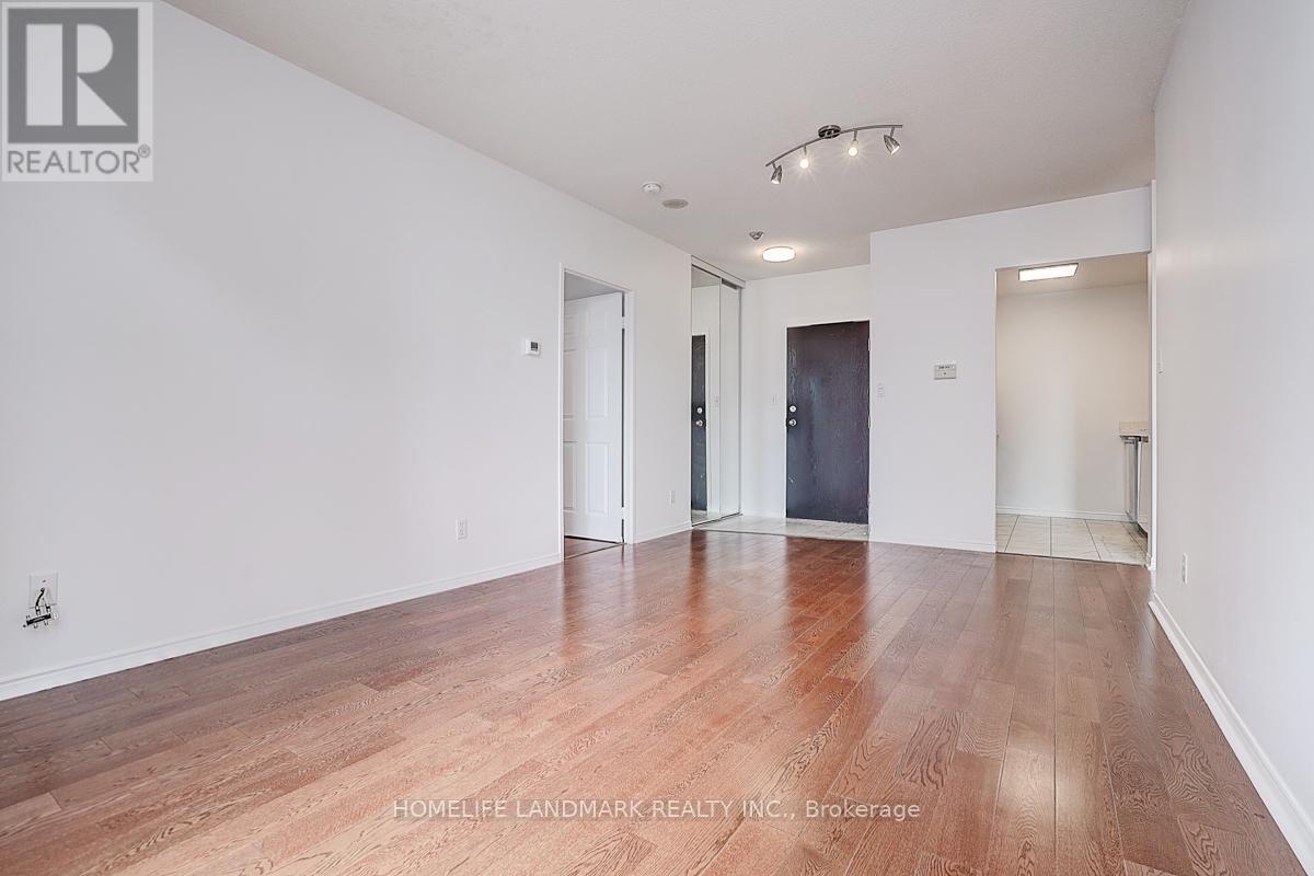 PH109 - 35 EMPRESS AVENUE, Toronto (Willowdale East) — photo 4