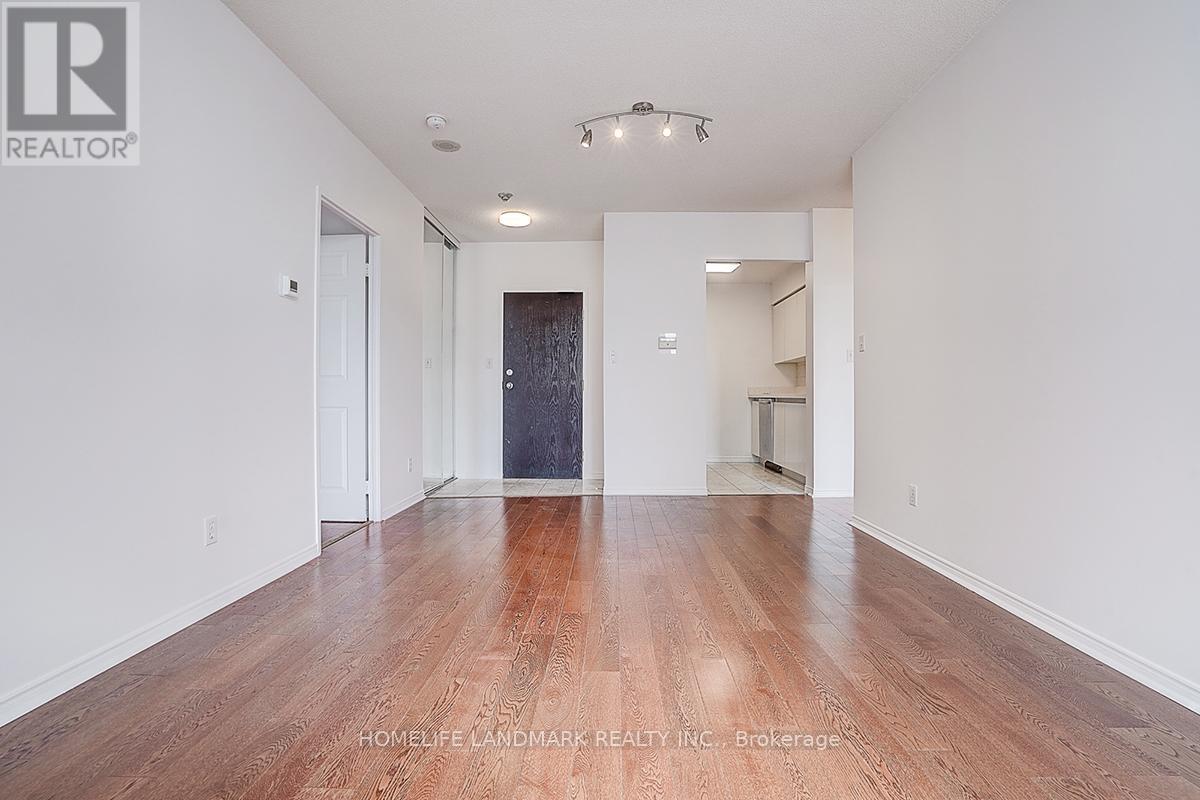 PH109 - 35 EMPRESS AVENUE, Toronto (Willowdale East) — photo 5