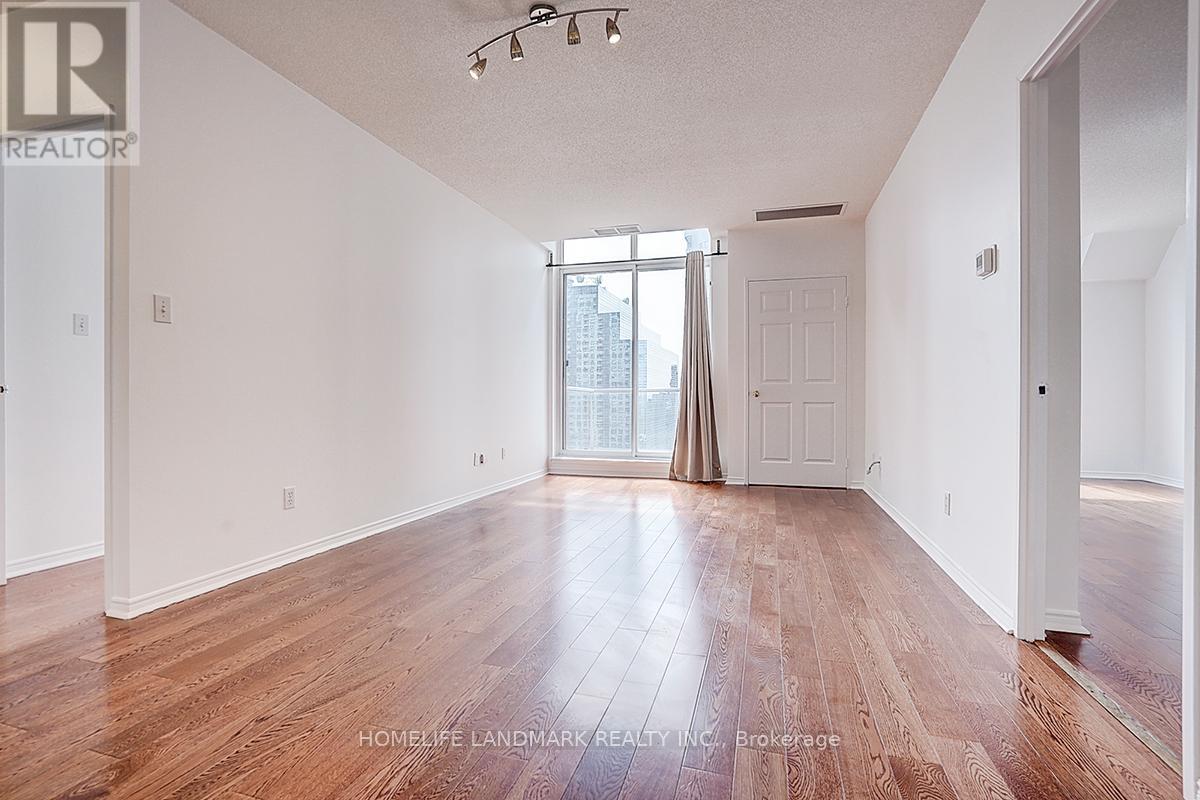 PH109 - 35 EMPRESS AVENUE, Toronto (Willowdale East) — photo 6