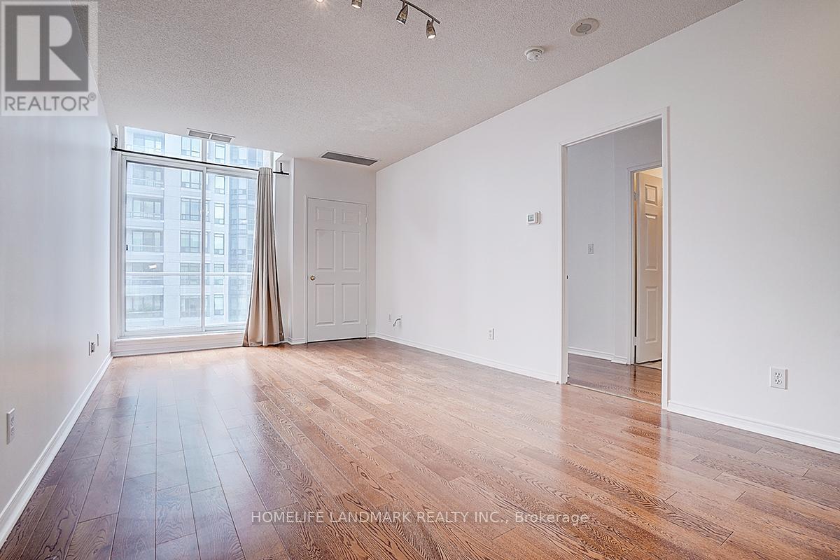 PH109 - 35 EMPRESS AVENUE, Toronto (Willowdale East) — photo 7