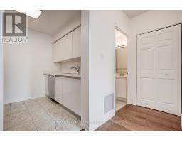Ph109 - 35 Empress Avenue, Toronto, ON M2N6T3 Photo 10