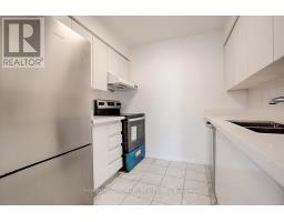 Ph109 - 35 Empress Avenue, Toronto, ON M2N6T3 Photo 11