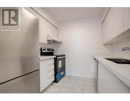 Ph109 - 35 Empress Avenue, Toronto, ON M2N6T3 Photo 13