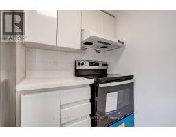 Ph109 - 35 Empress Avenue, Toronto, ON M2N6T3 Photo 14