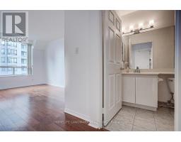 Ph109 - 35 Empress Avenue, Toronto, ON M2N6T3 Photo 15