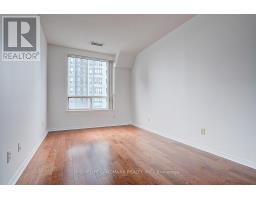 Ph109 - 35 Empress Avenue, Toronto, ON M2N6T3 Photo 16