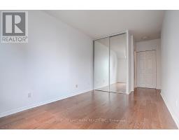 Ph109 - 35 Empress Avenue, Toronto, ON M2N6T3 Photo 17