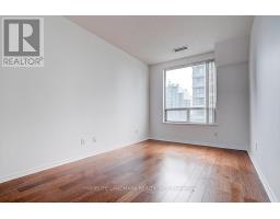Ph109 - 35 Empress Avenue, Toronto, ON M2N6T3 Photo 18