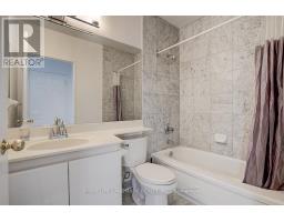 Ph109 - 35 Empress Avenue, Toronto, ON M2N6T3 Photo 19