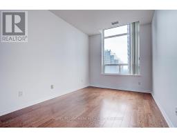 Ph109 - 35 Empress Avenue, Toronto, ON M2N6T3 Photo 20