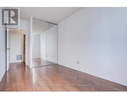 Ph109 - 35 Empress Avenue, Toronto, ON M2N6T3 Photo 21
