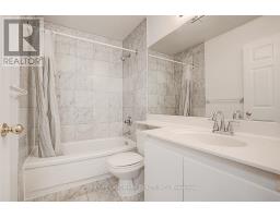 Ph109 - 35 Empress Avenue, Toronto, ON M2N6T3 Photo 22