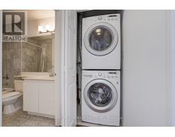 Ph109 - 35 Empress Avenue, Toronto, ON M2N6T3 Photo 23