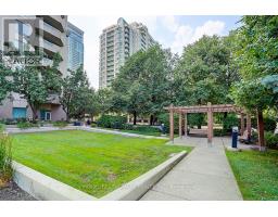 Ph109 - 35 Empress Avenue, Toronto, ON M2N6T3 Photo 24
